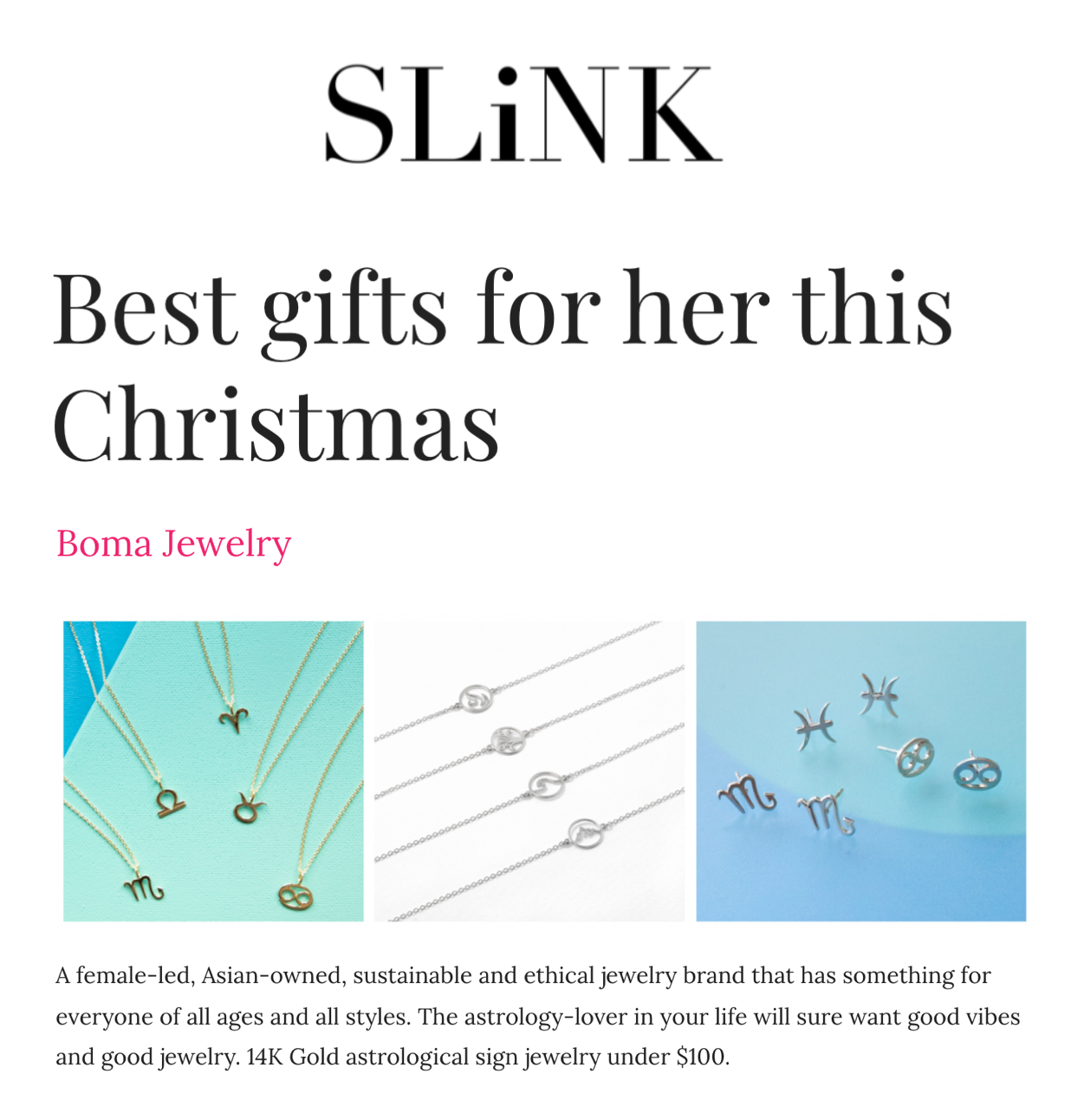 Slink-Boma-GiftGuide-2021.png