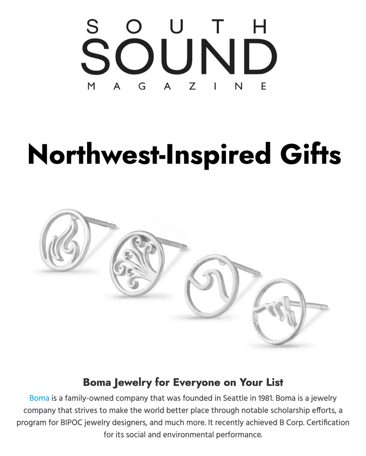 South Sound - Boma - Gift Guide.png