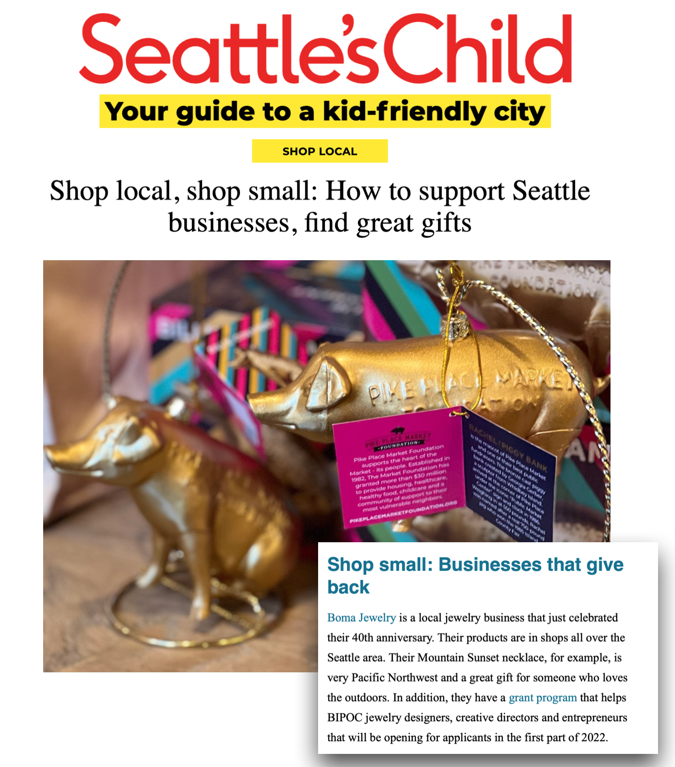 Seattle's Child - Boma Jewelry - HOL.png