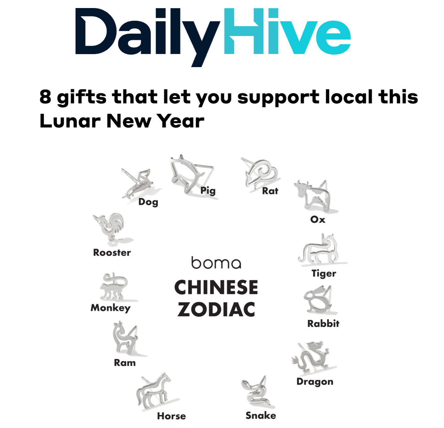 Boma - Daily Hive- Lunar New Year.png
