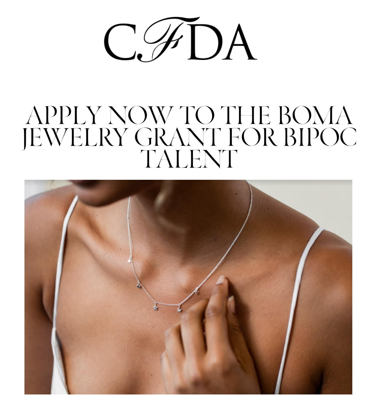 CFDA-Boma-GrantProgram.png