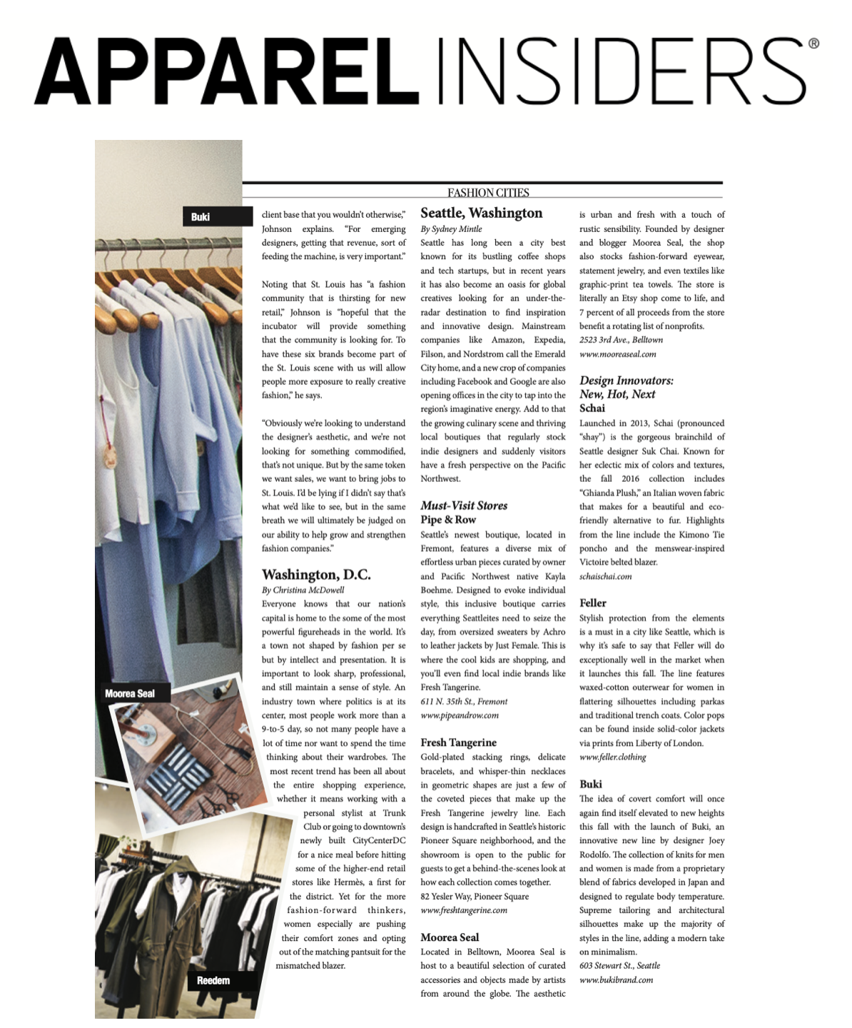 Sydney Mintle - Apparel Insiders.png