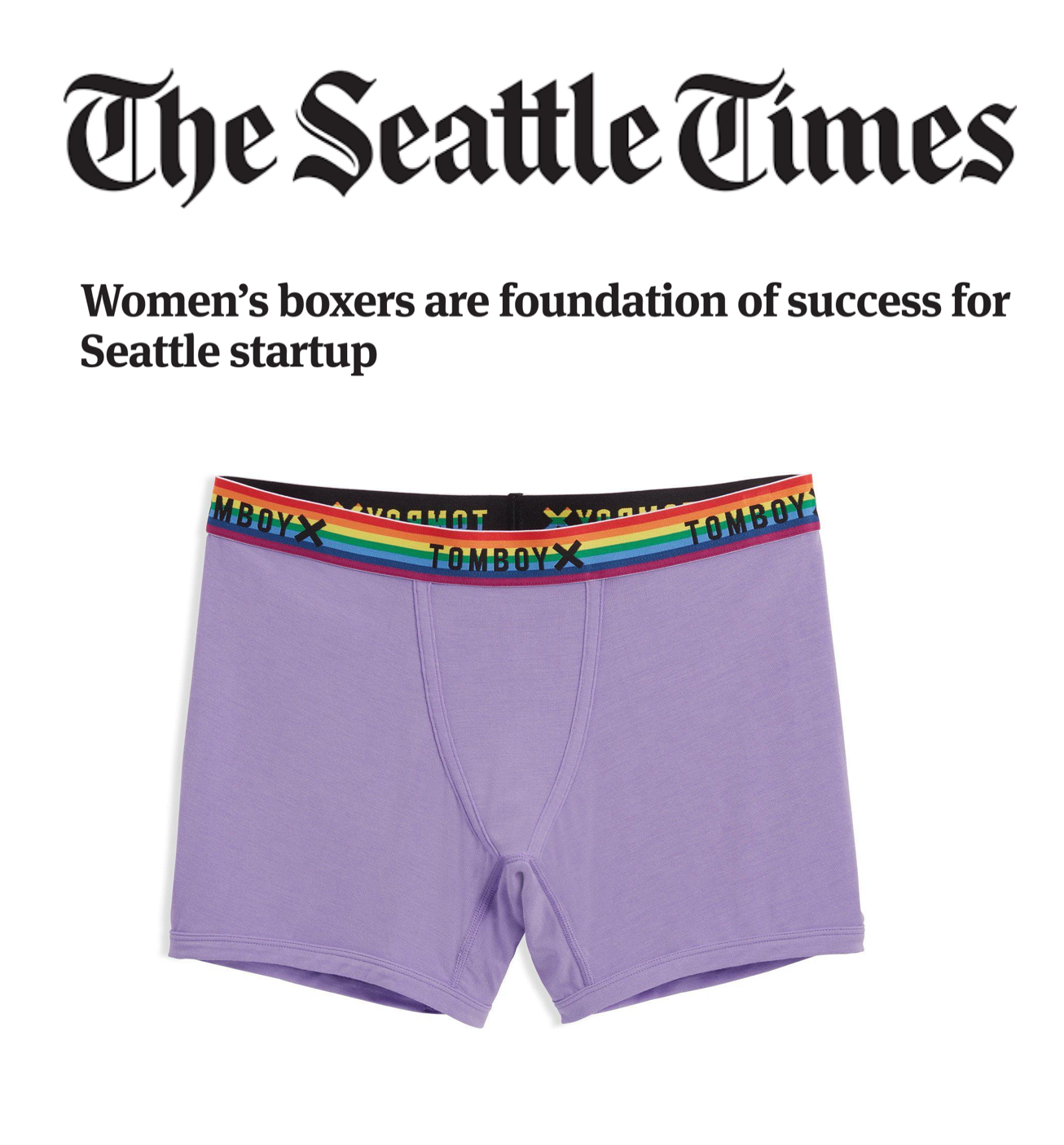 Seattle Times - TomboyX StartUp .png