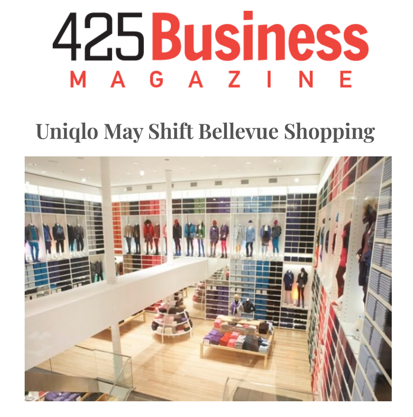 425 business - sydney mintle - uniqlo quote.png