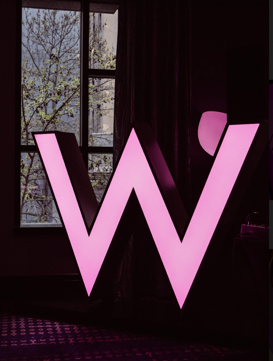 What She Said Women in Music Recap