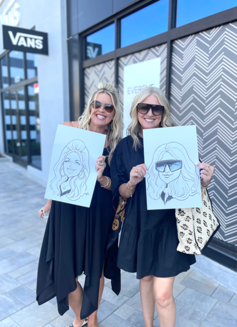 Mountain View Village Celebrates Phase II Grand Opening 