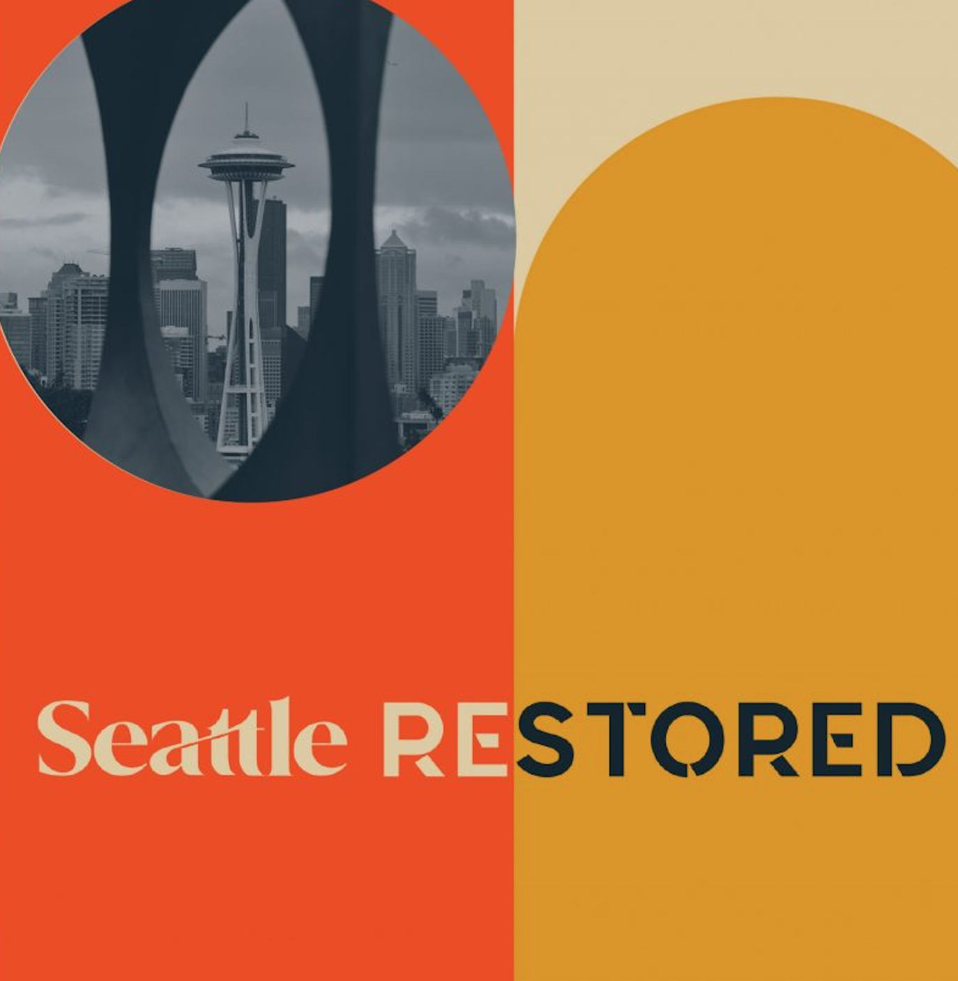 City of Seattle expands programs for small business owners