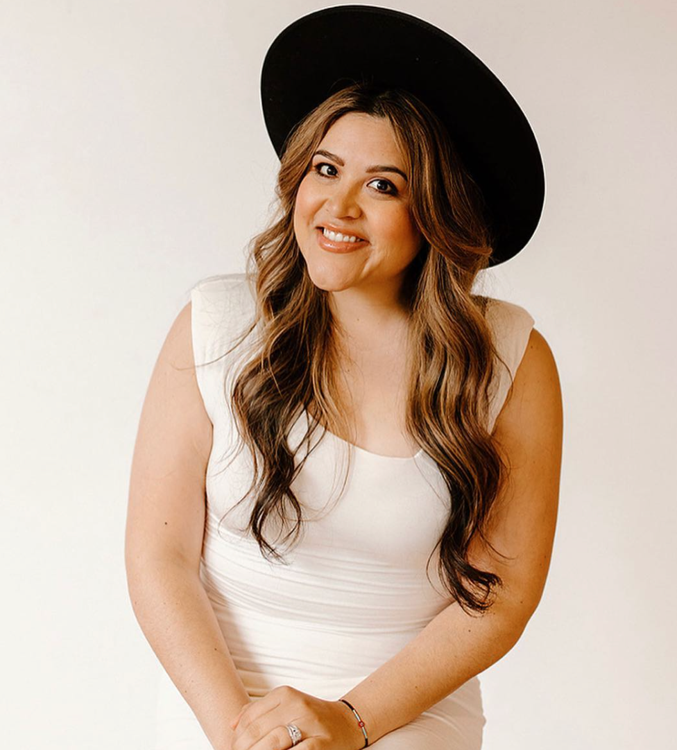 Michelle Wight Announces  Grand Opening of Greenlake Beauty Studio