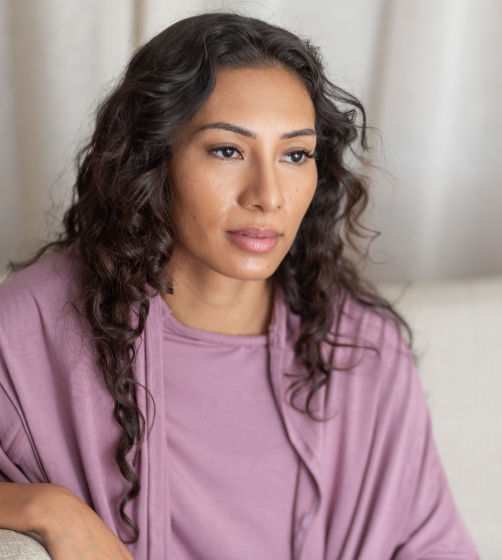 Seattle Brand Launch: Meet Arkëras 