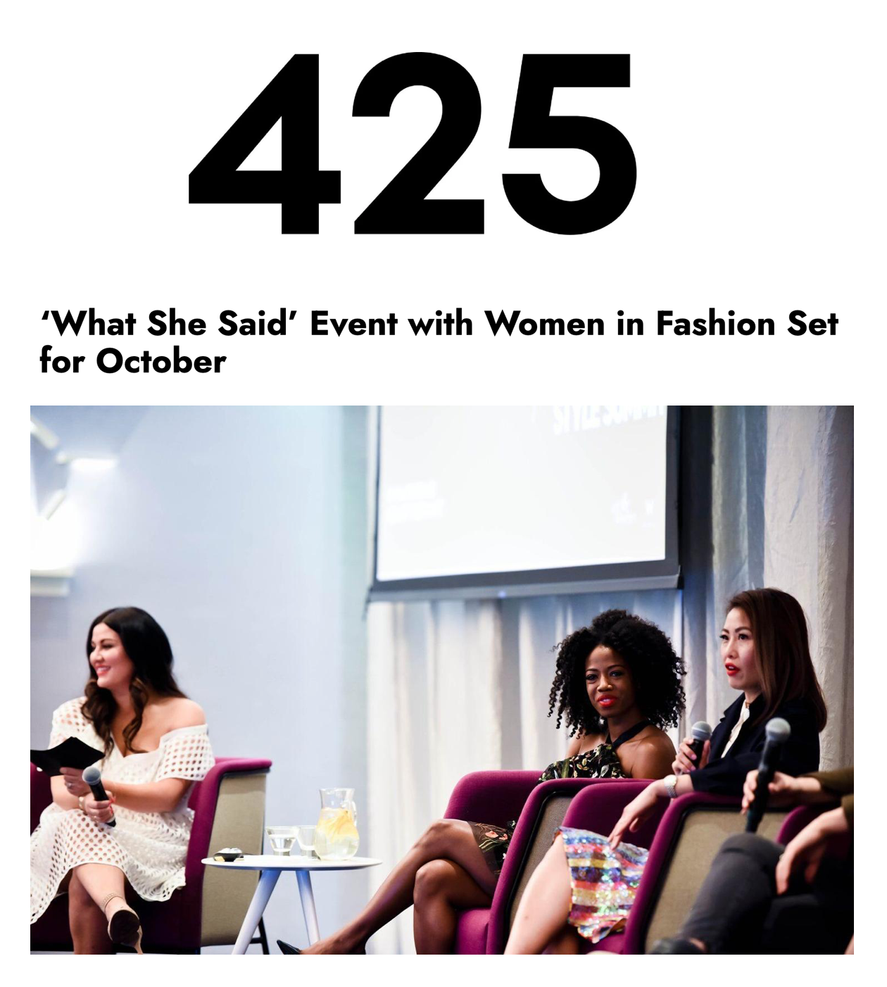 425 Magazine - WSS.png