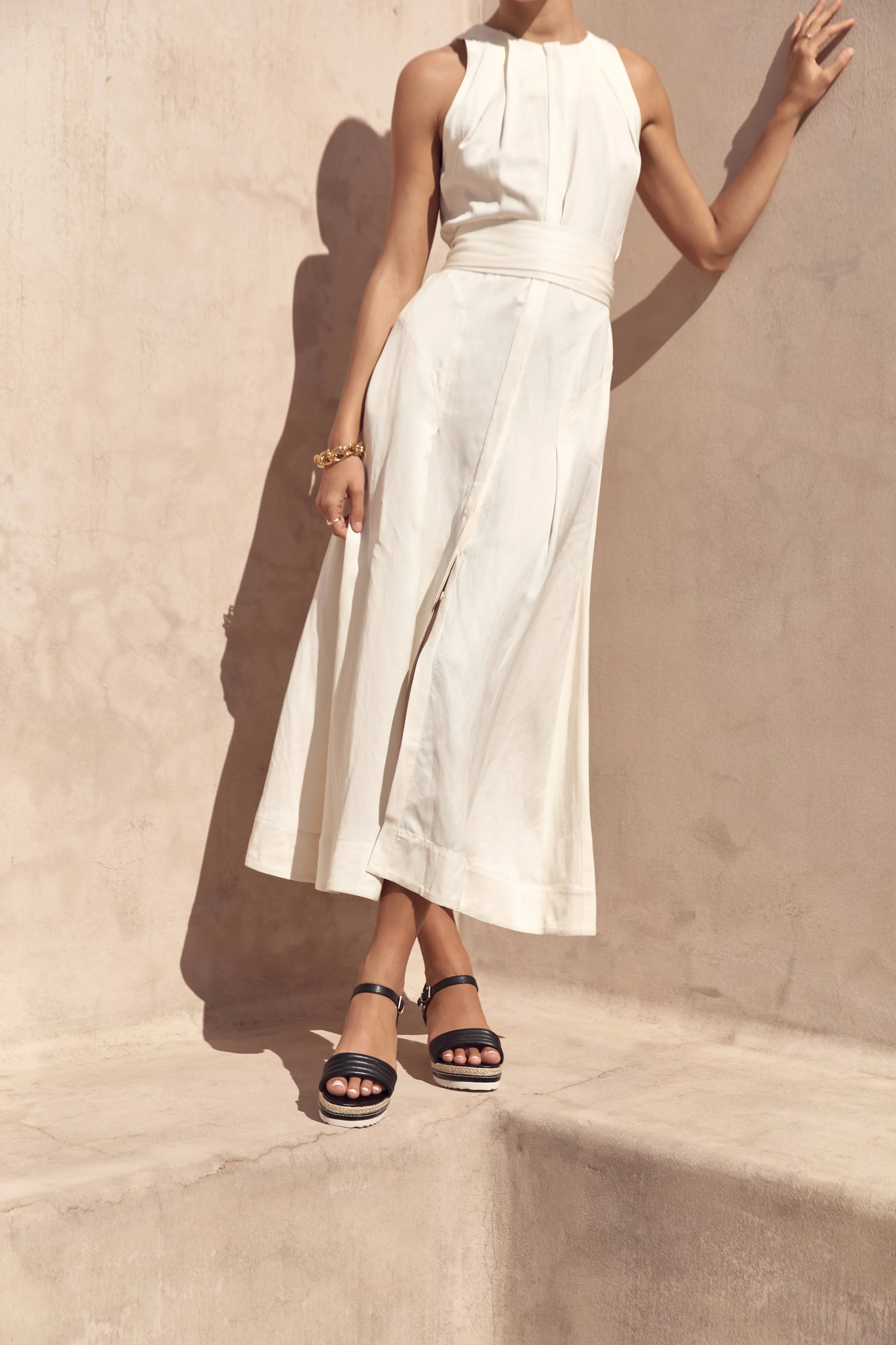 FRANKIE4 Announces Retail Pop-Up in Bellevue 