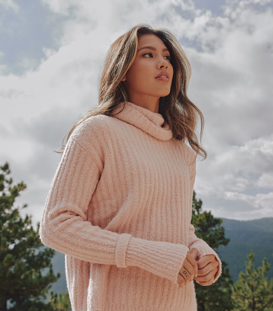 UpWest Announces Grand Opening at The Bellevue Collection 