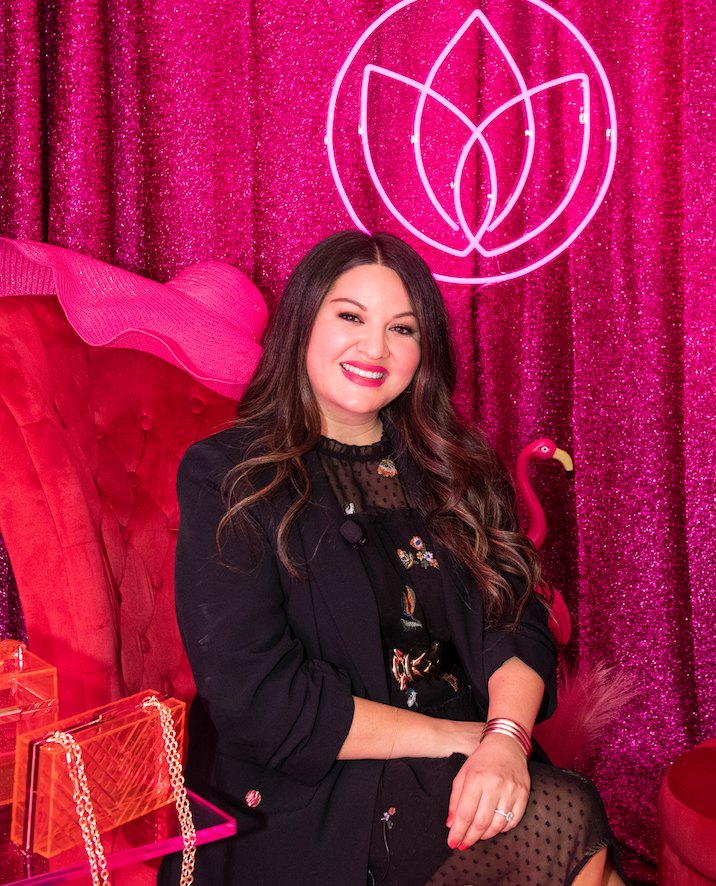 W Seattle to Host ‘What She Said’ Women In Music Event 