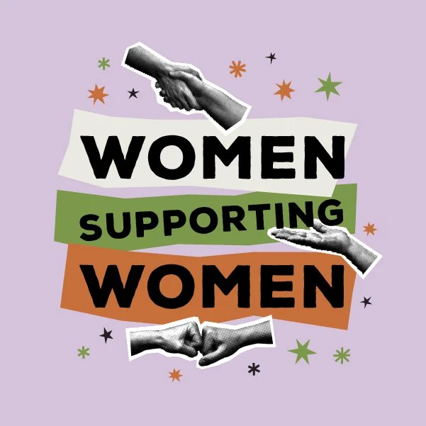 University Village Announces 2nd Annual Women Supporting Women Event