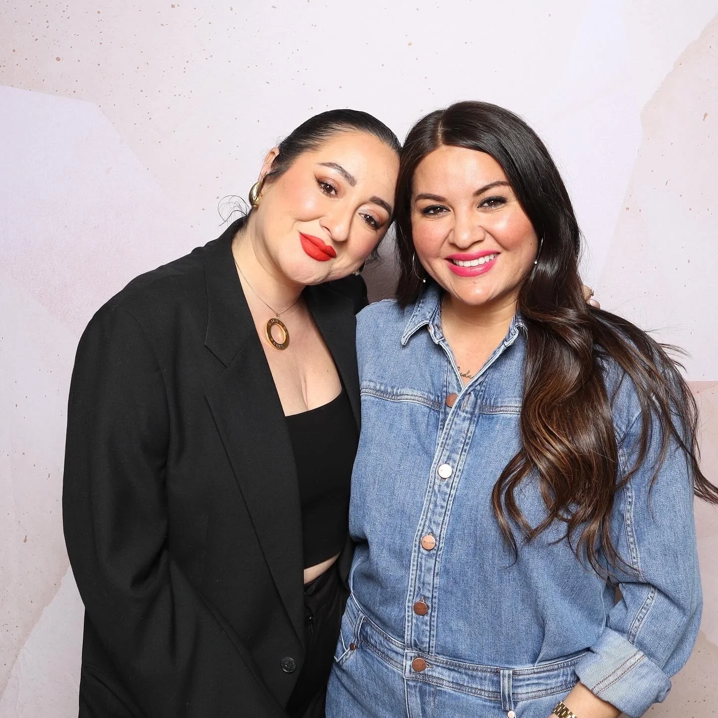 Fashion Recap: Women Supporting Women Event at University Village