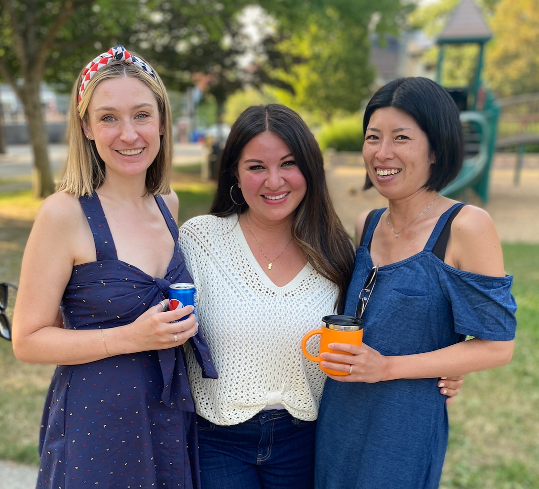 Seattle Weekend Guide: June 7-9