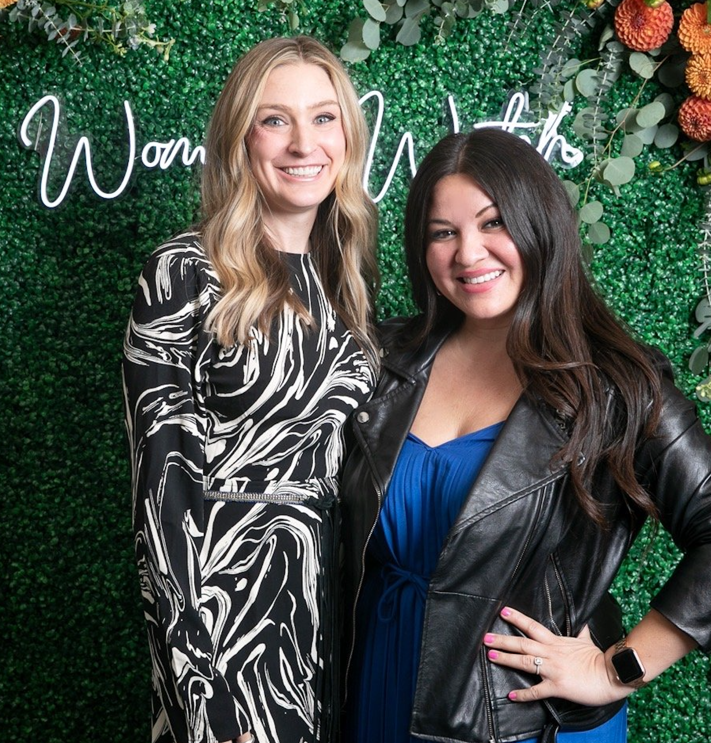 425 Magazine Announces Women to Watch