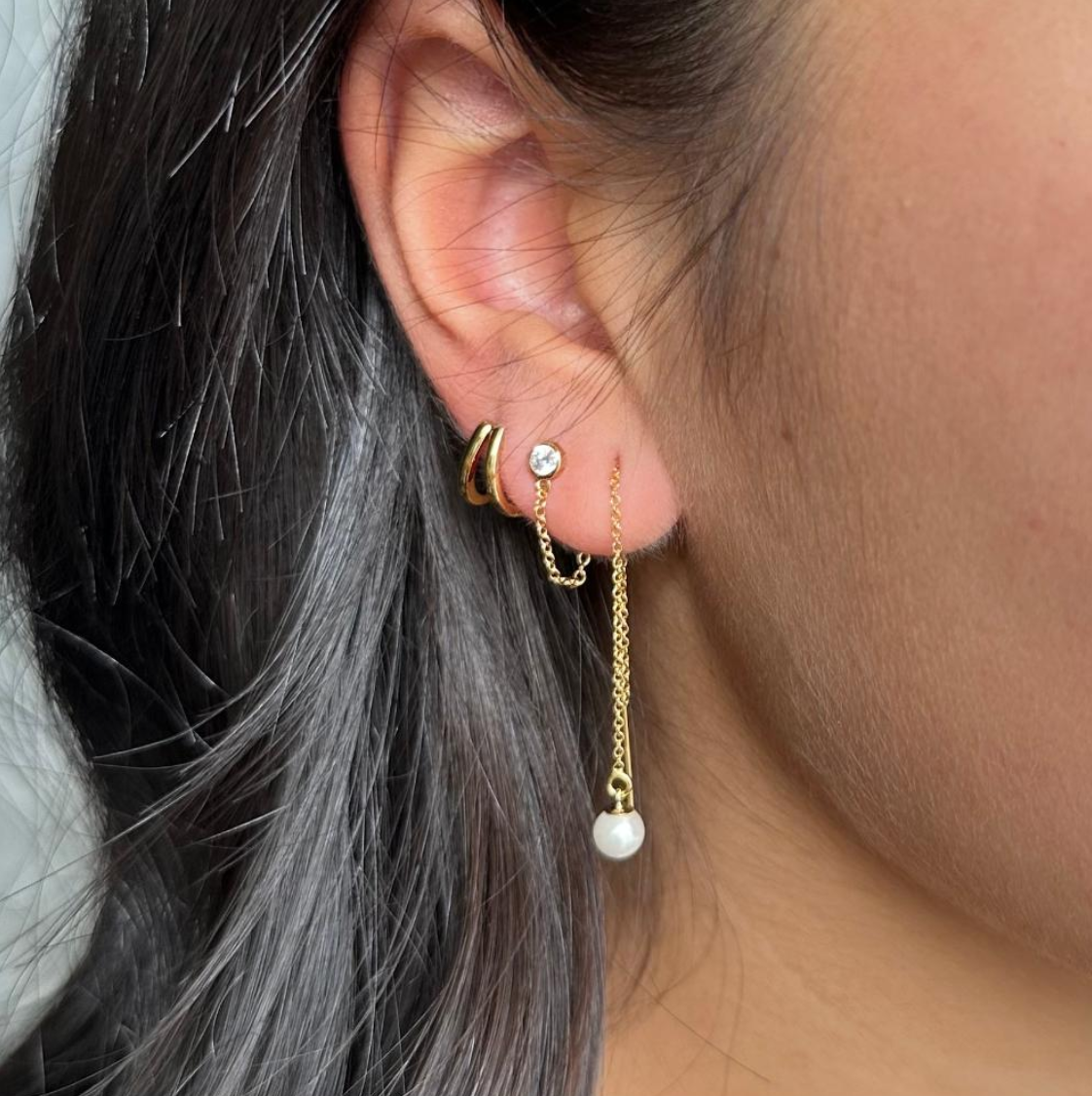 10 Fall Essentials from Something Silver 