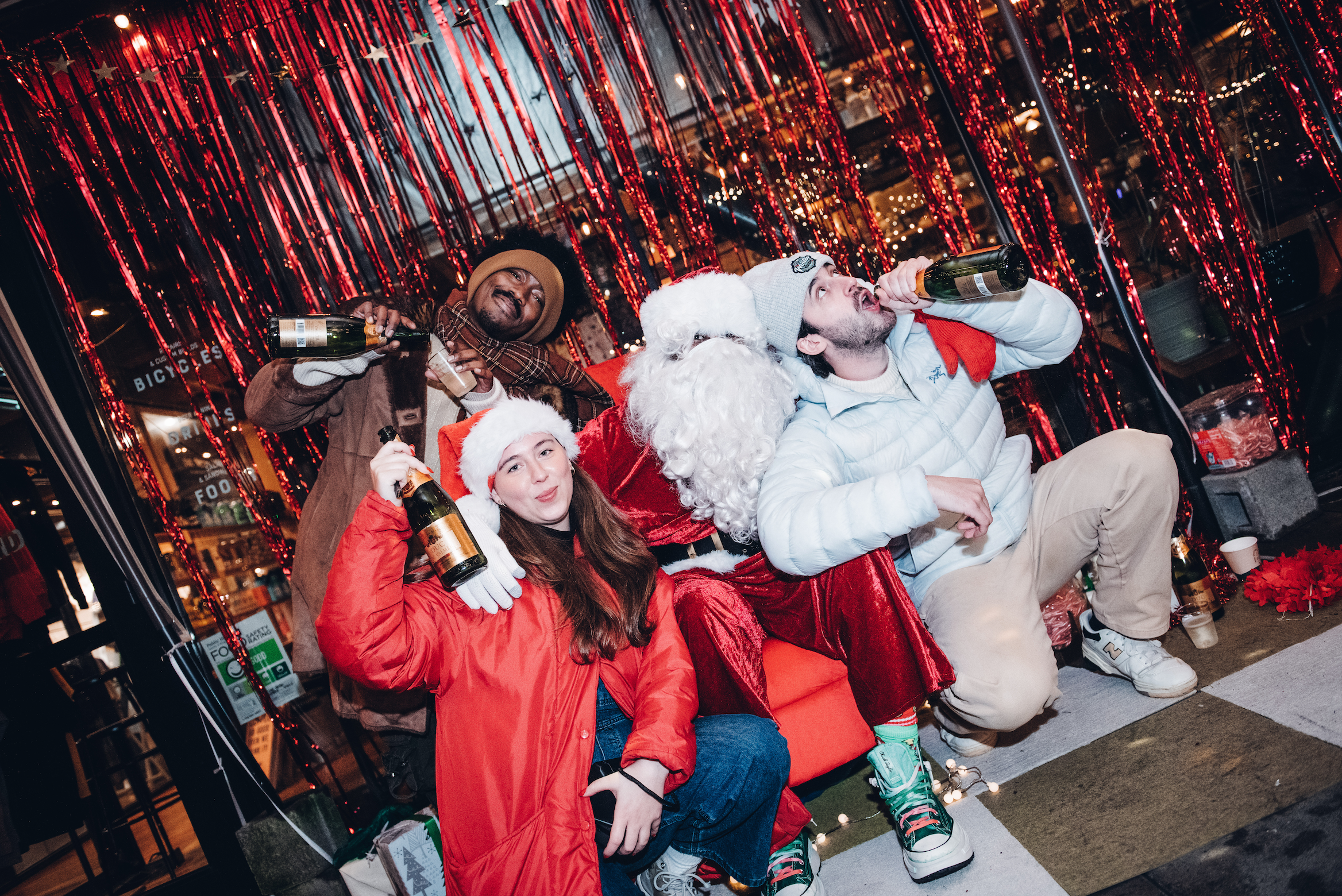 Bad Santa Group Shot.png