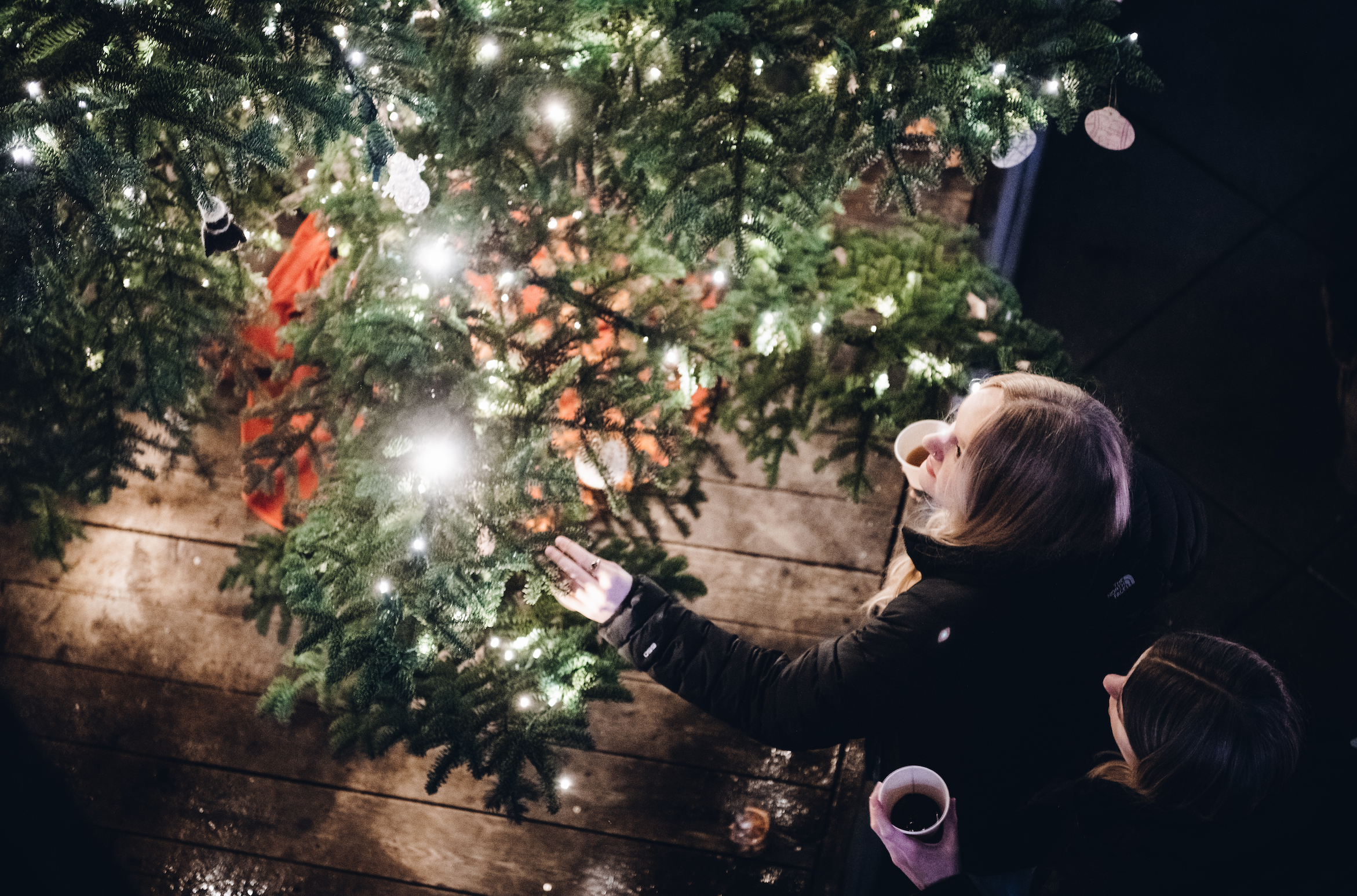 Community Tree - Chophouse Row.png