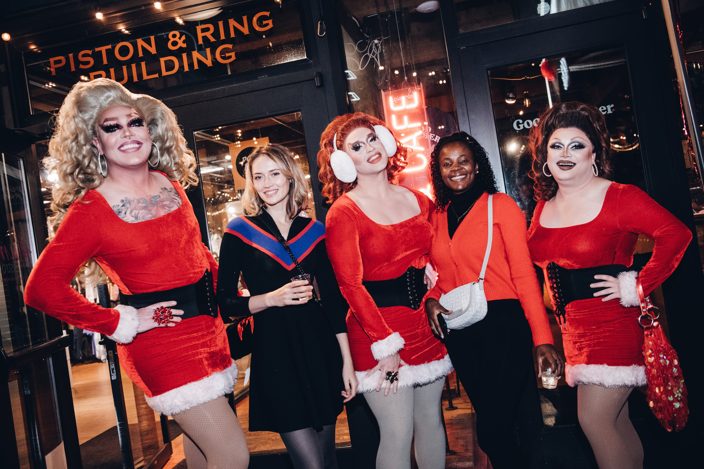 Group Shot with Queens .png