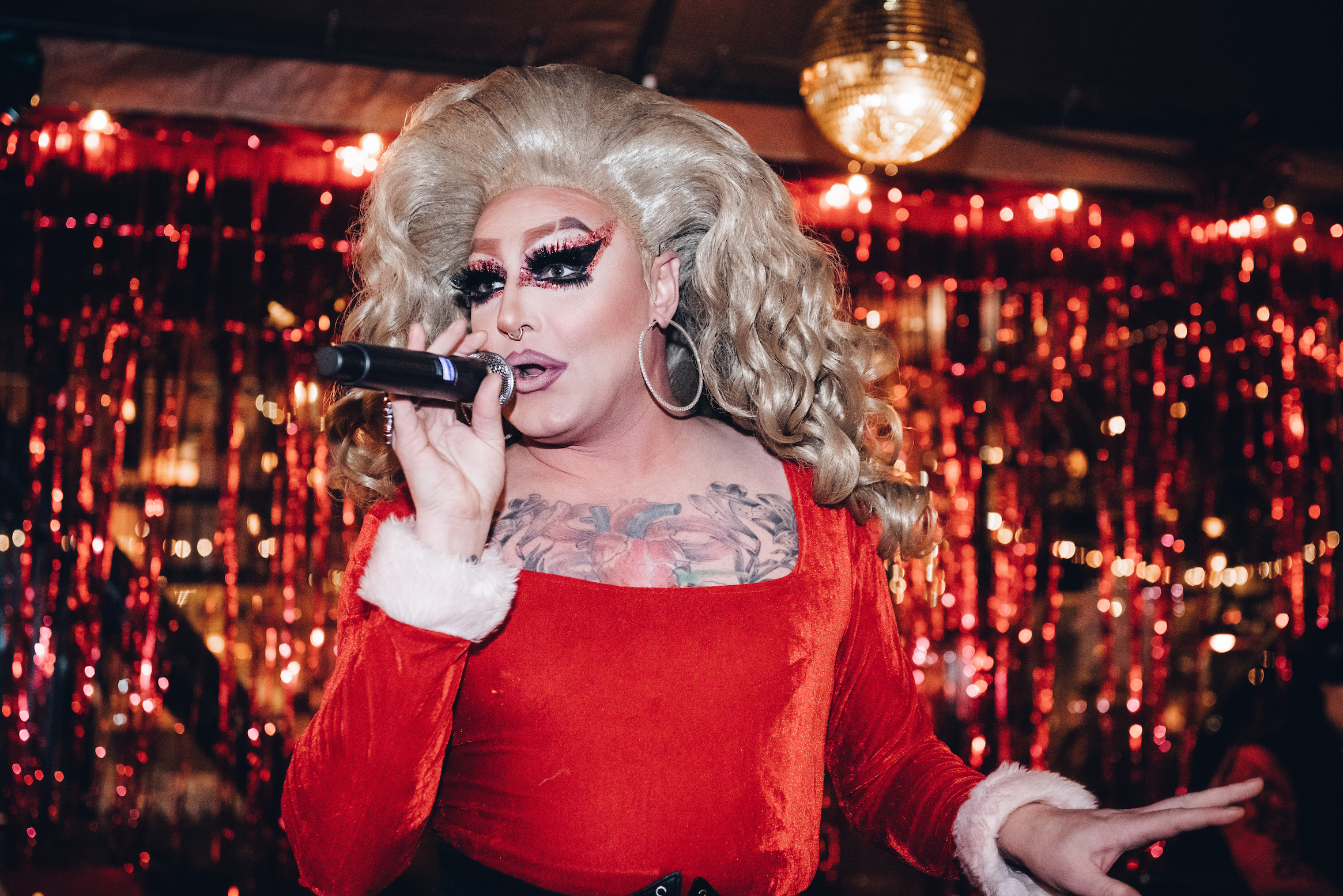 Holiday Performances .png