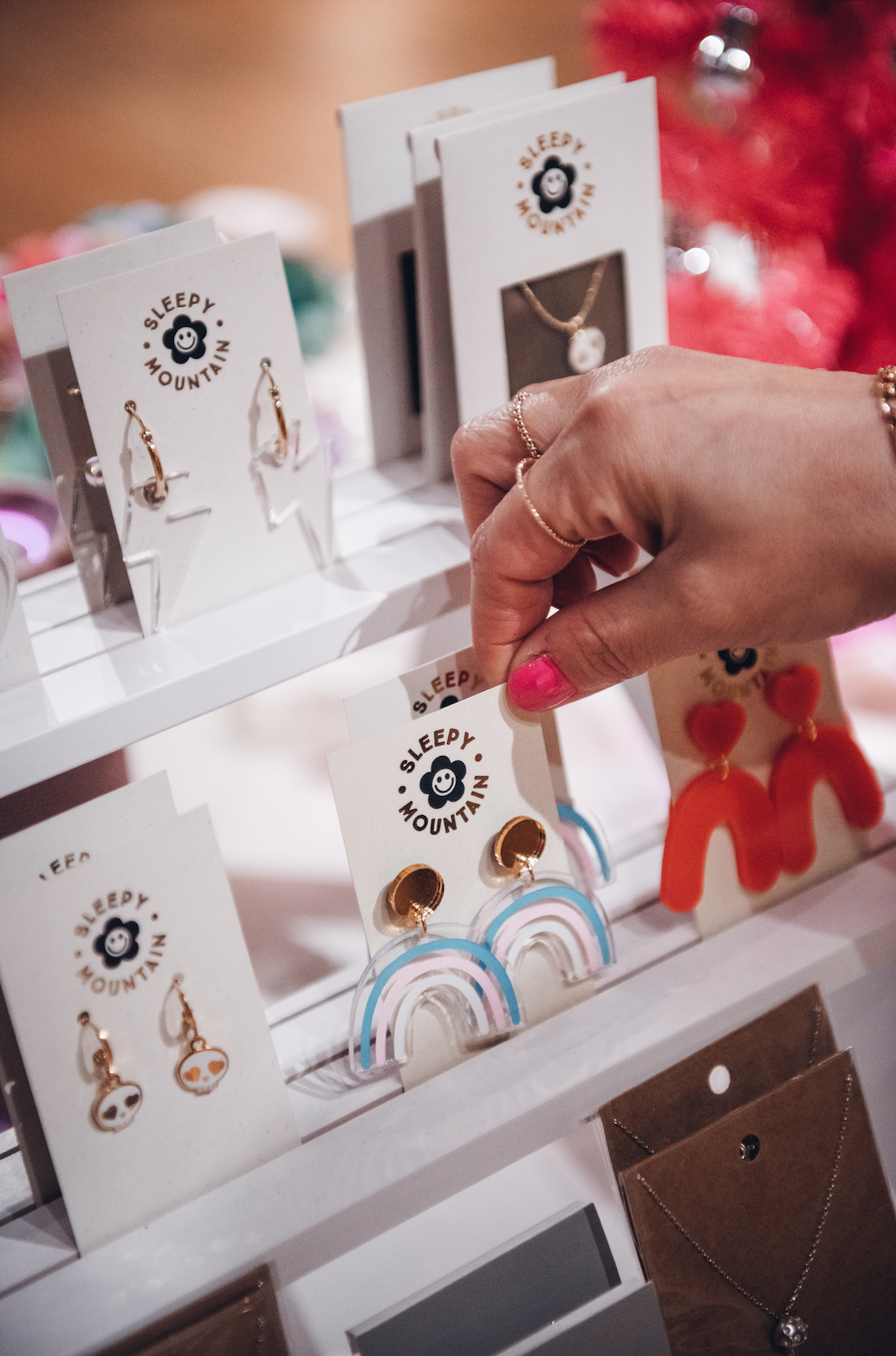 Jewelry at PopRox - Shop Local.png