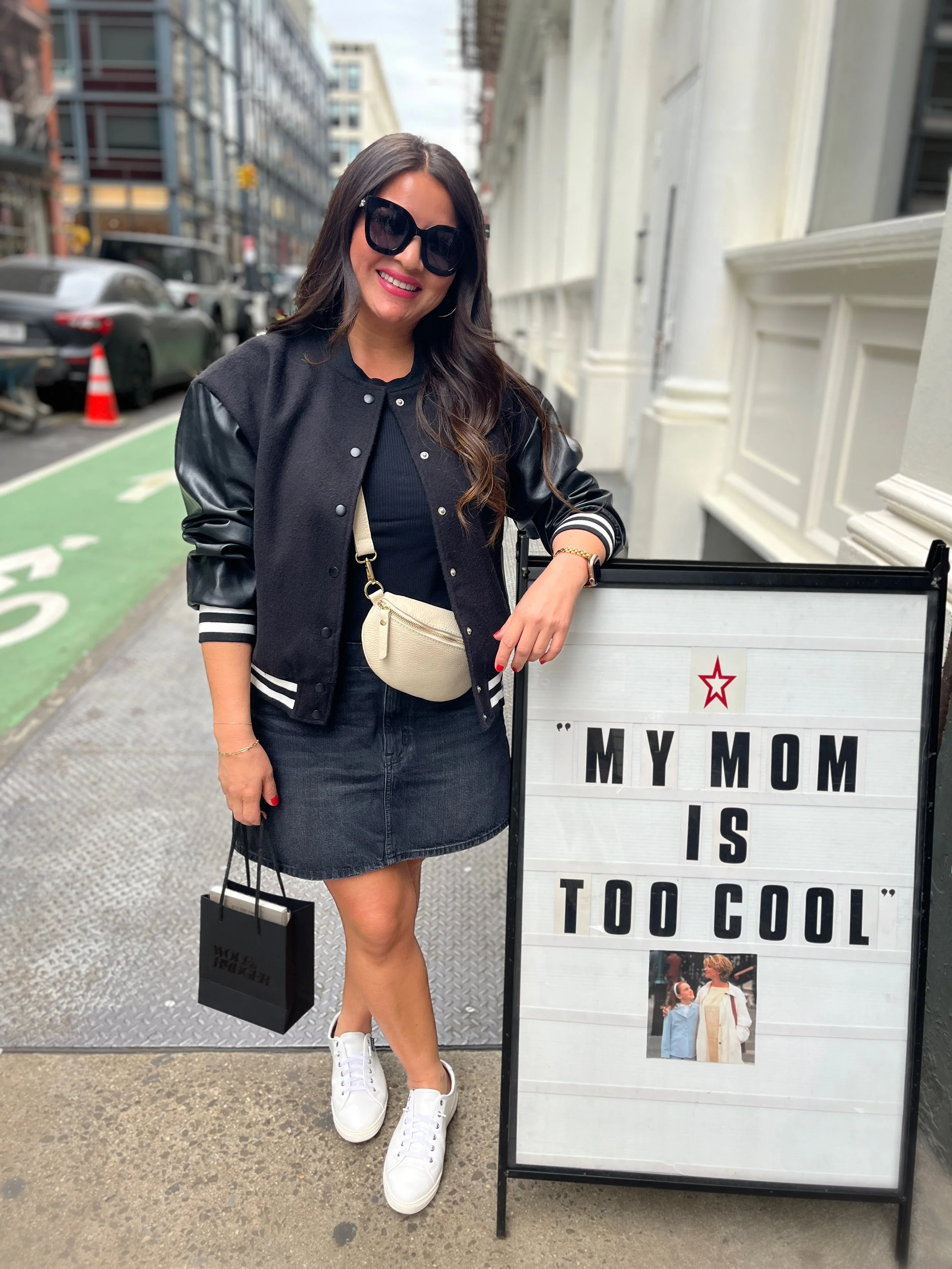 55 Mother's Day Gift Ideas that Support Seattle Businesses