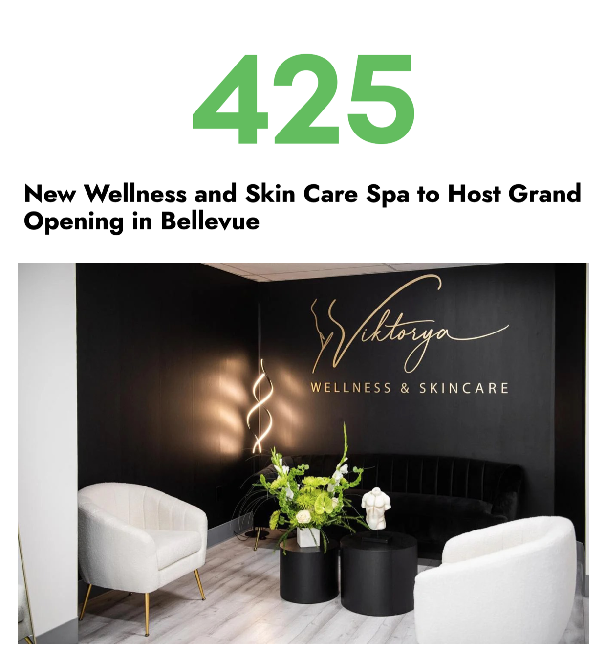 425 - Viktorya Wellness .png