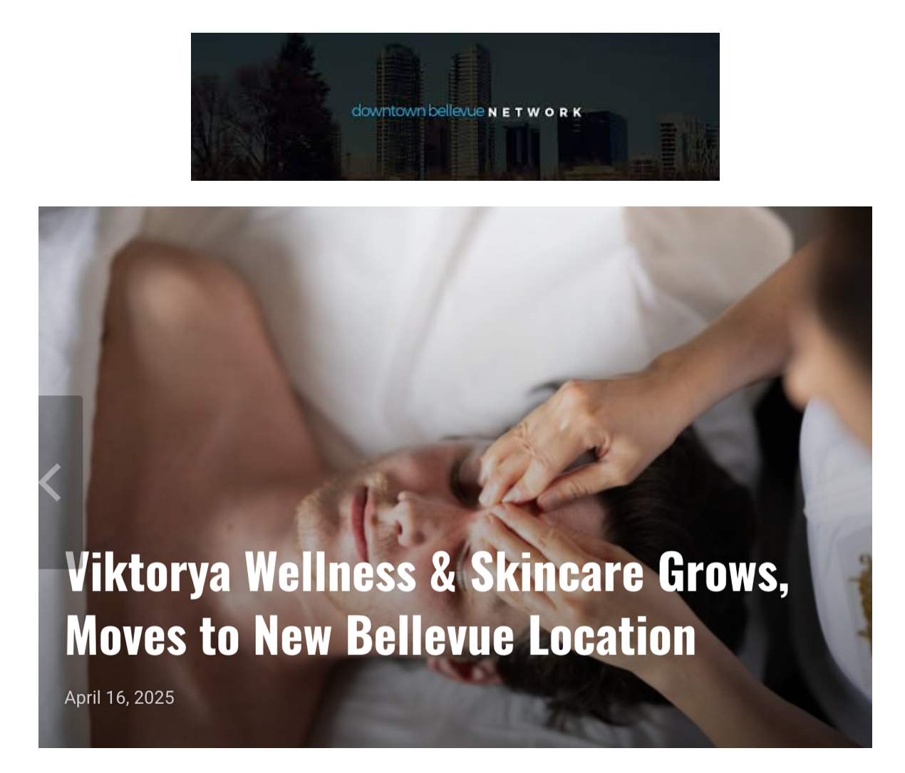 DT Bellevue Network - Press Clip - VW.png