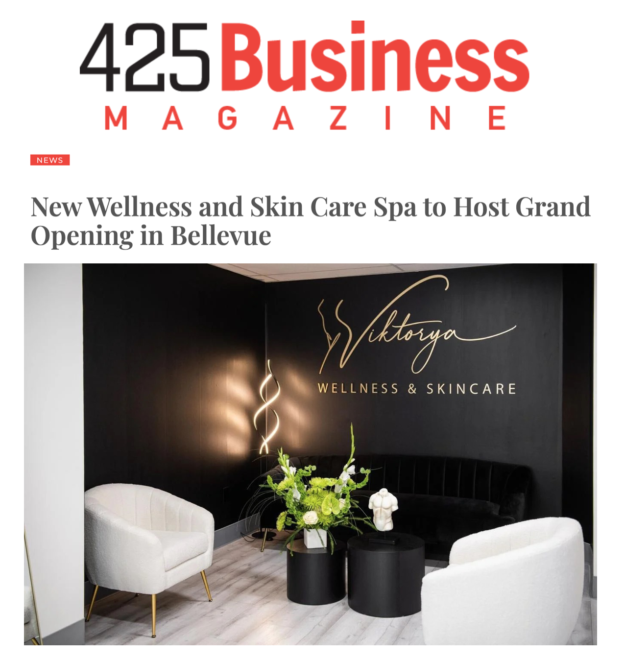 425 Business - Viktorya Wellness copy.png