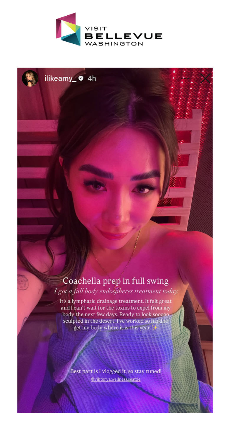 Visit Bellevue - Viktorya Wellness.png