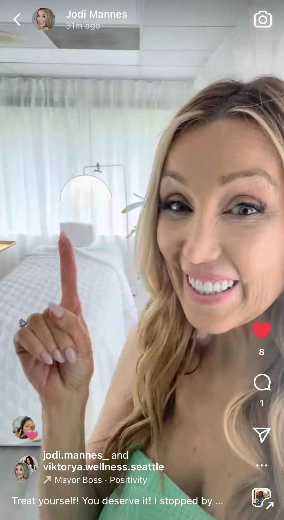 Jodi Mannes - Viktorya Wellness.jpg