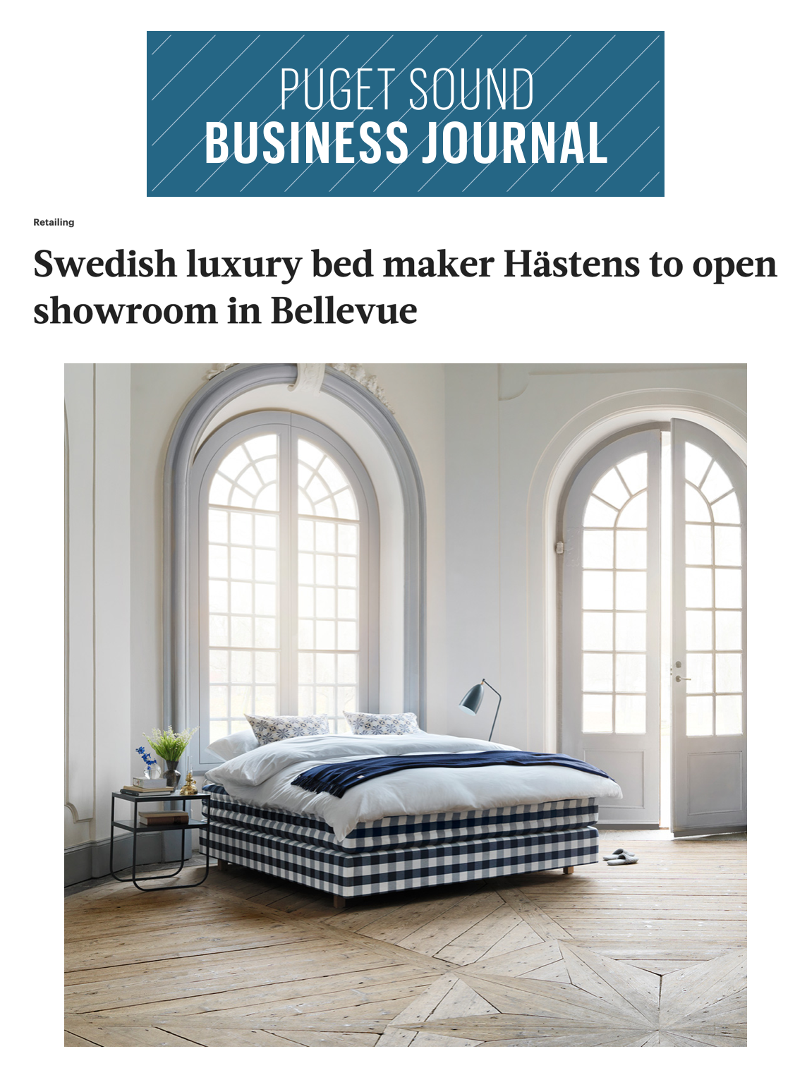Puget Sound Business Journal - Hastens.png