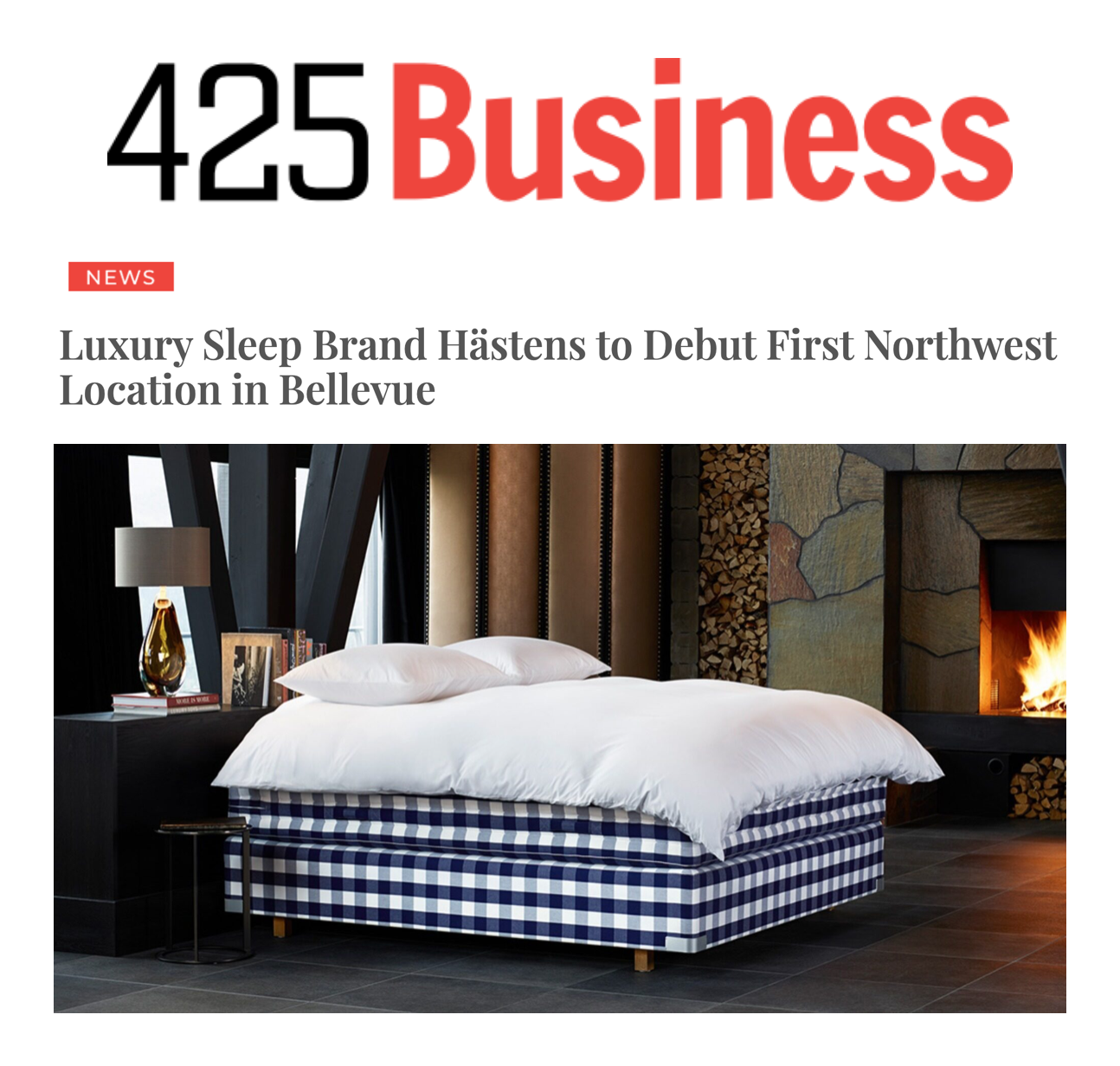 425 Business - Hastens Clip.png