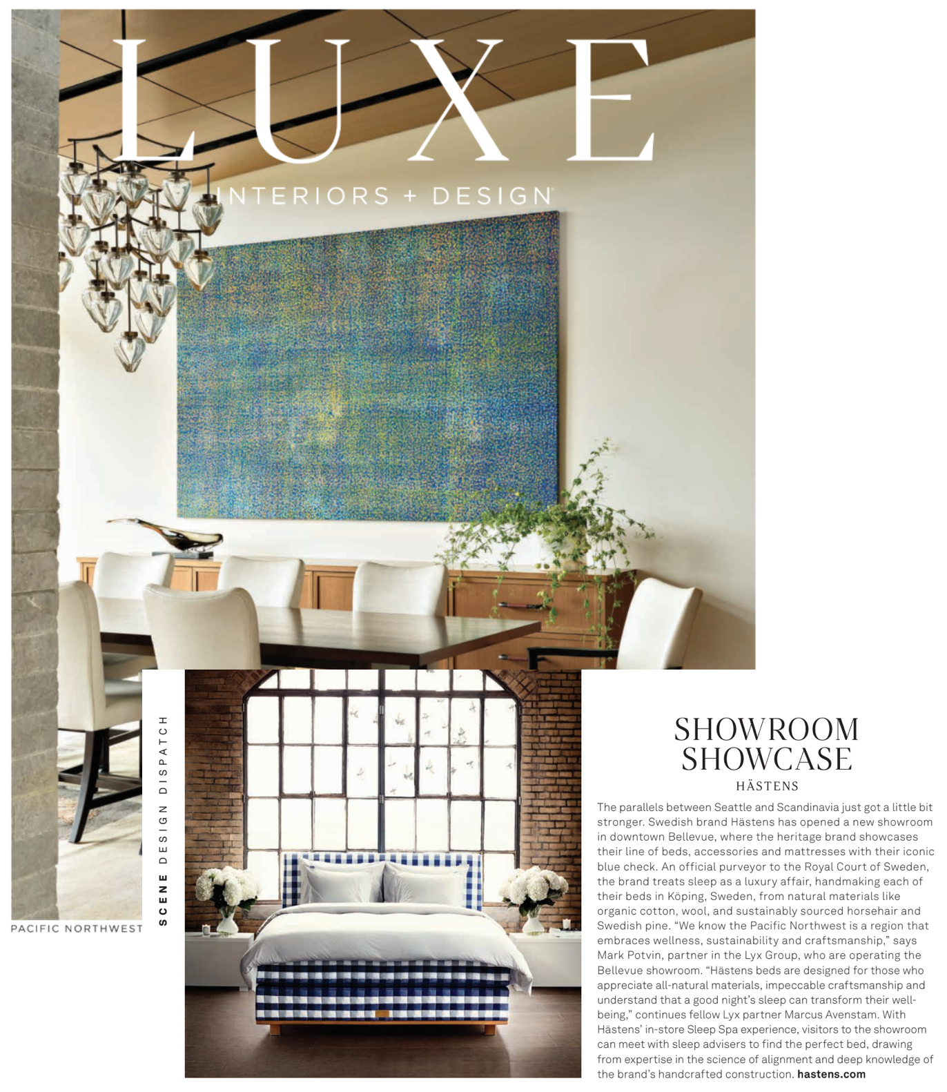 Luxe Magazine - Sept. Hastens.png