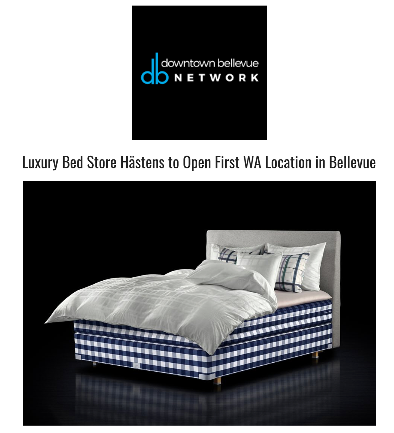 Downtown Bellevue - Hastens.png