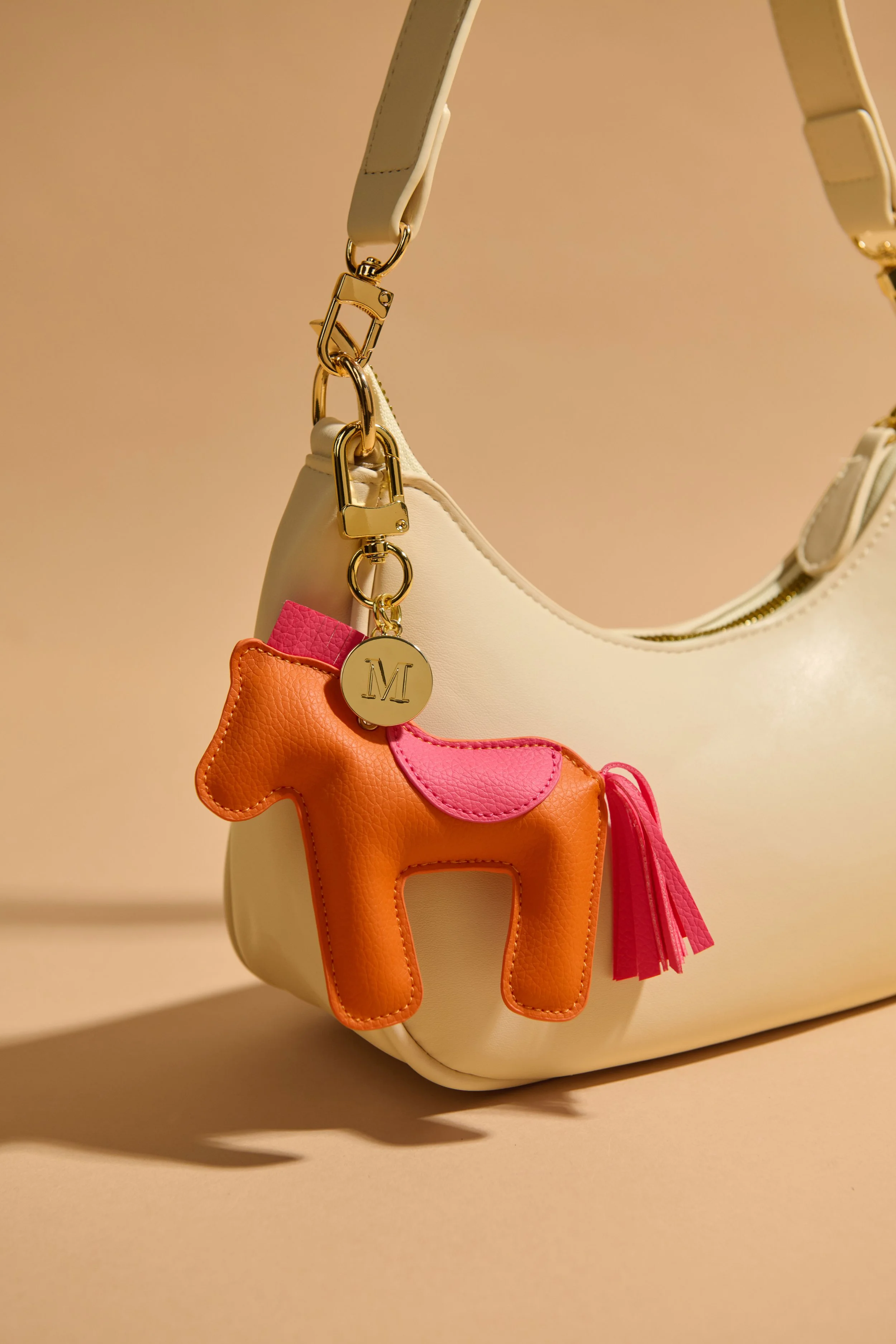 Lady M Unveils New Collection to Celebrate 2026 Year of The Horse 