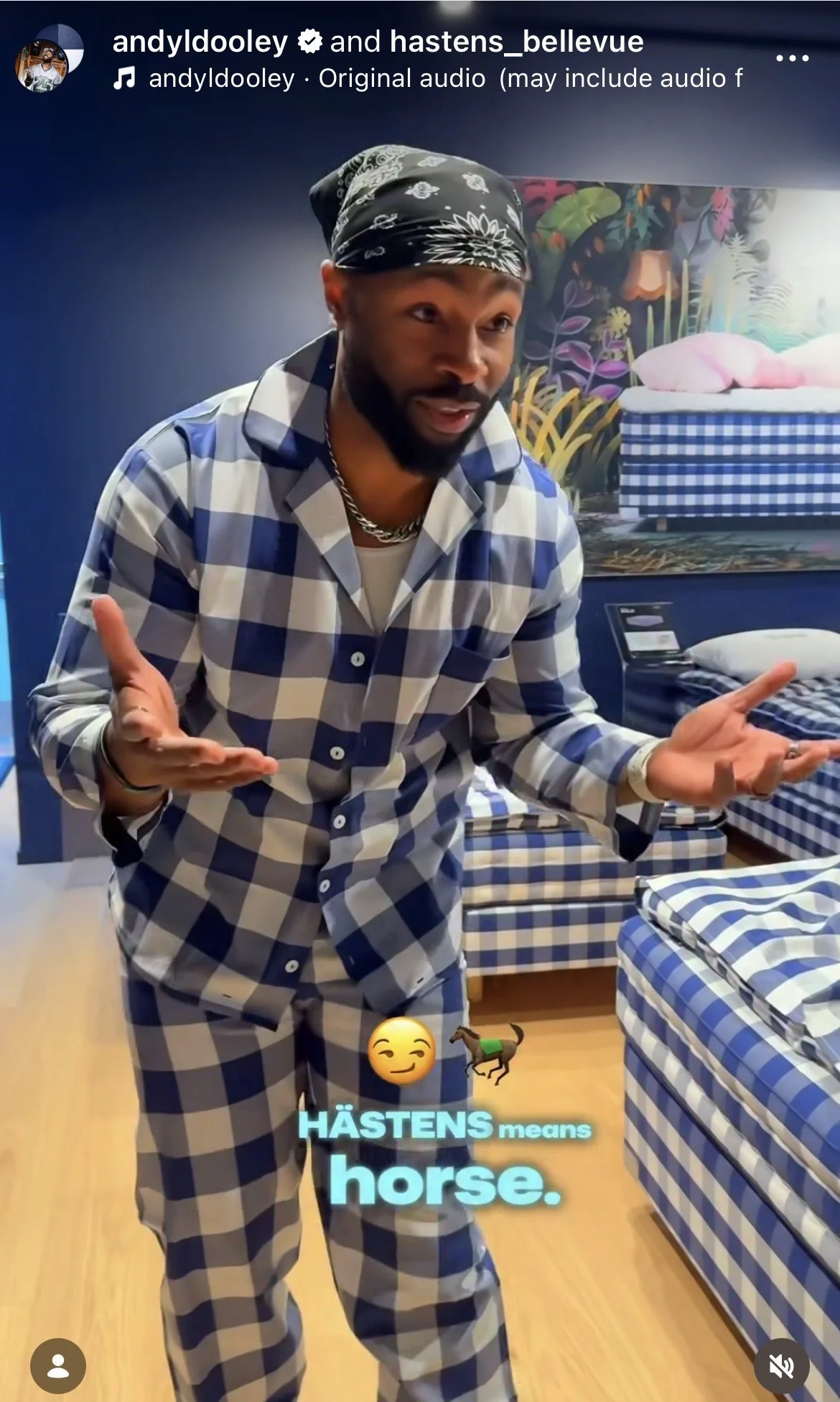 Andy Dooley - Hastens.jpg