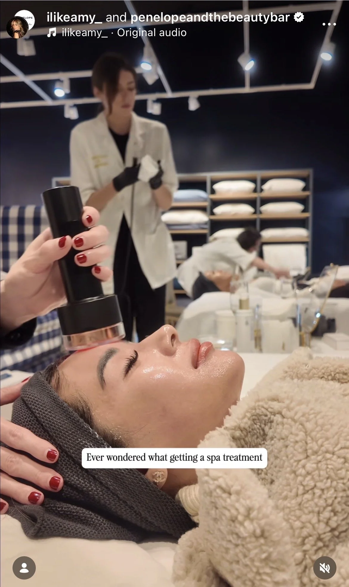 Hastens Spa Night_9903.jpg