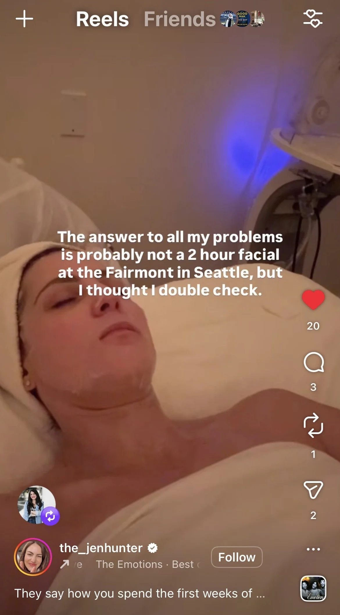 Jen Hunter - Penelope.jpg