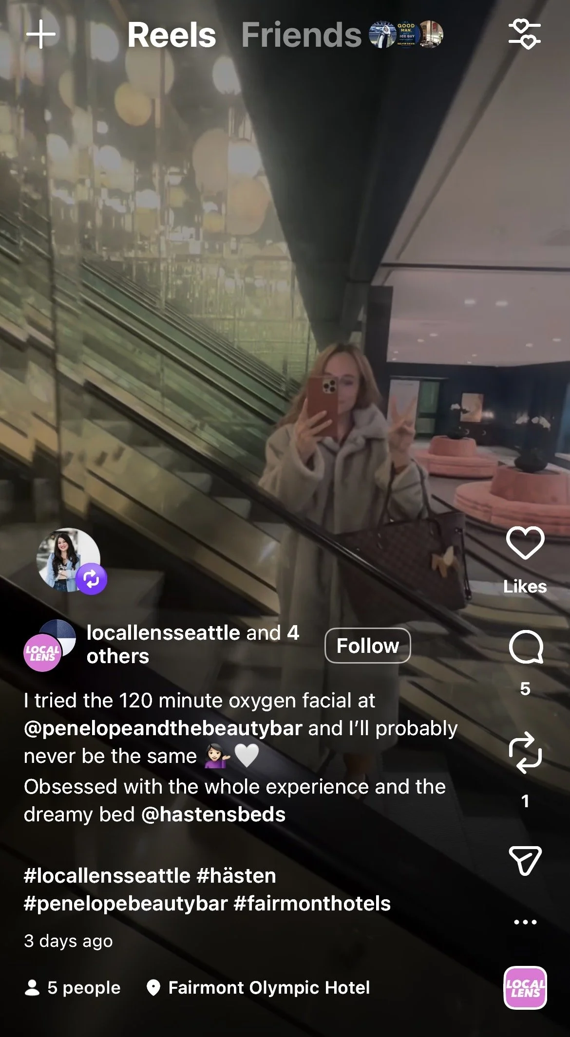 Local Lens - Kelly Hanson.jpg