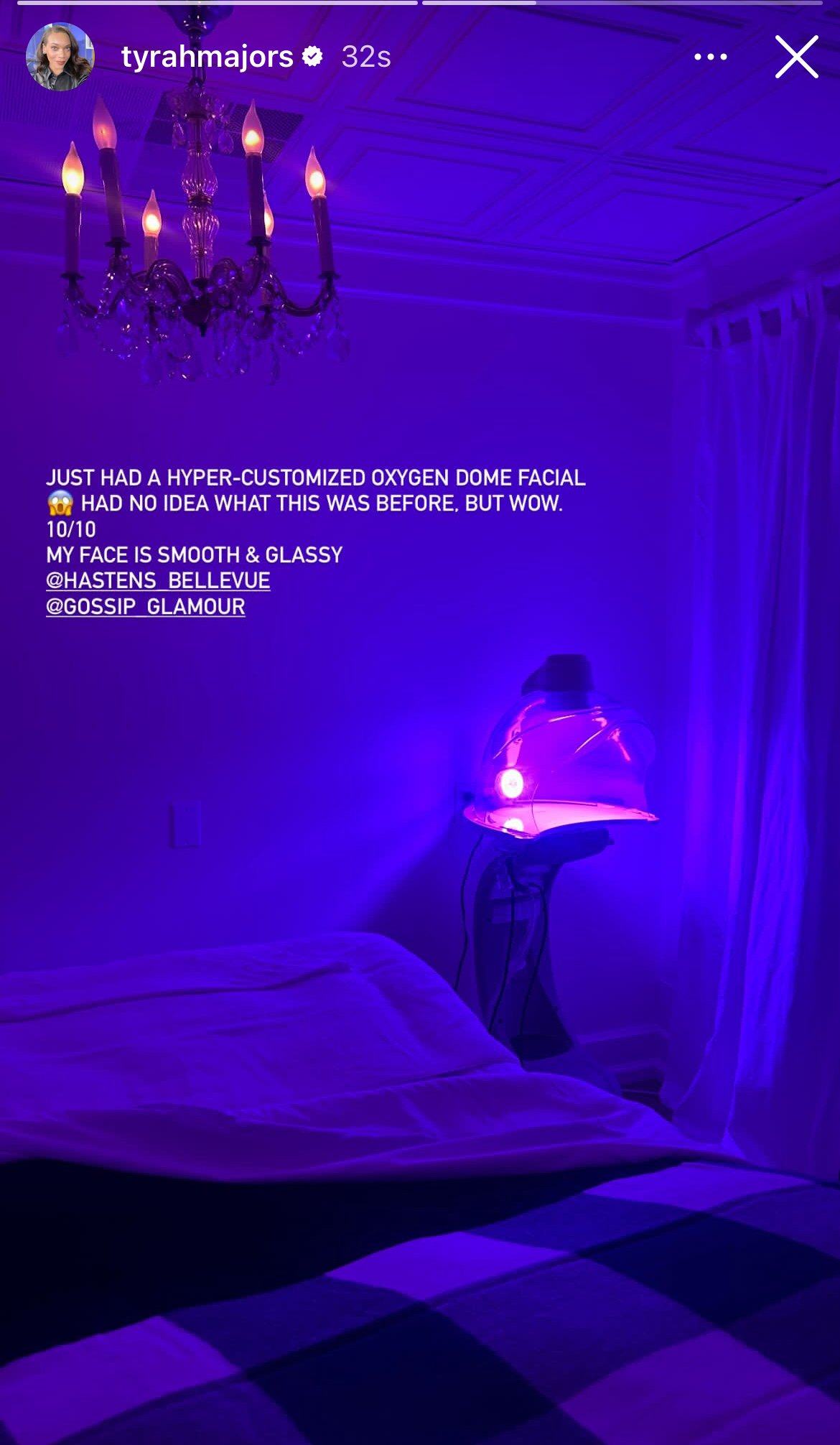 Tyrah Majors - Spa.jpg