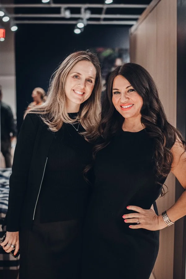 Anna - Sydney - Hastens VIP.jpg