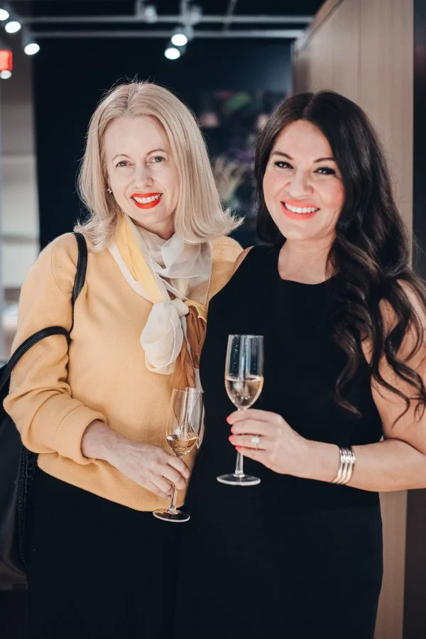 Angela Rosen - Sydney Mintle.jpg