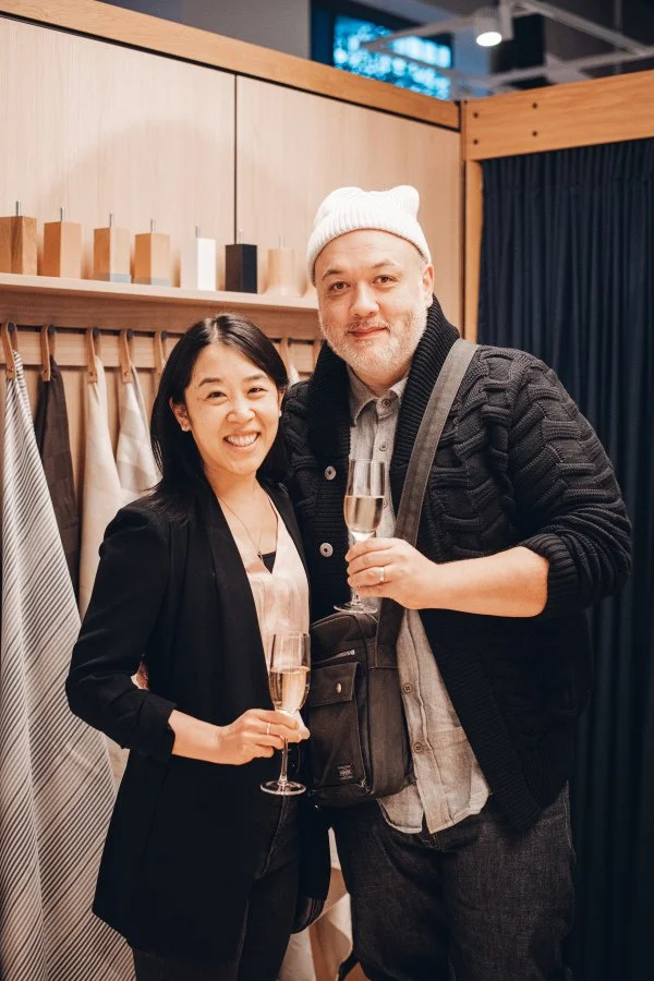 Event - VIP - Hastens.jpg