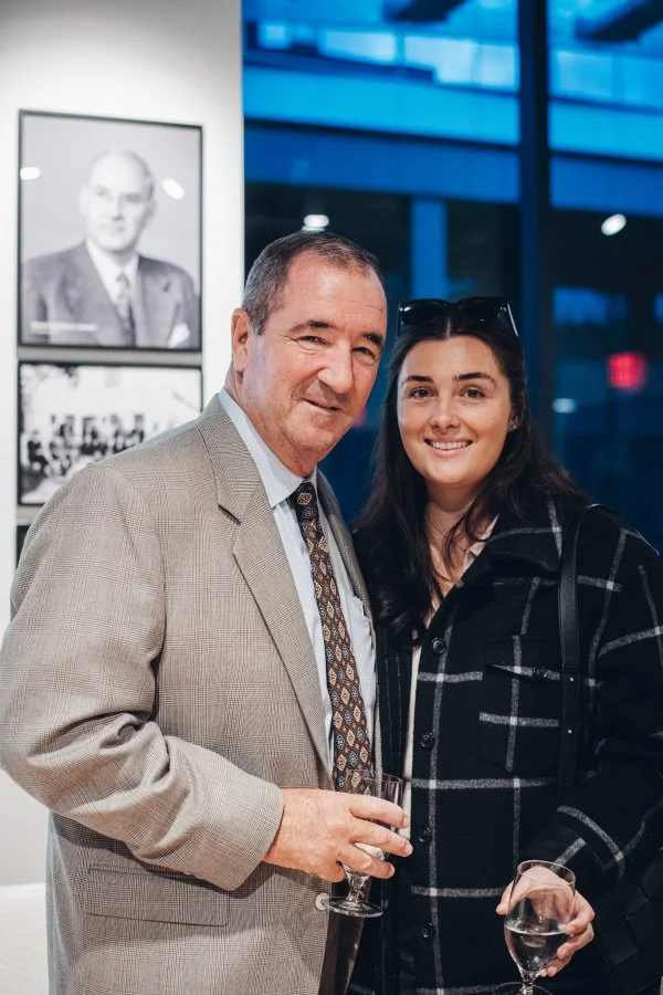 Scott & Claire Kelly.jpg