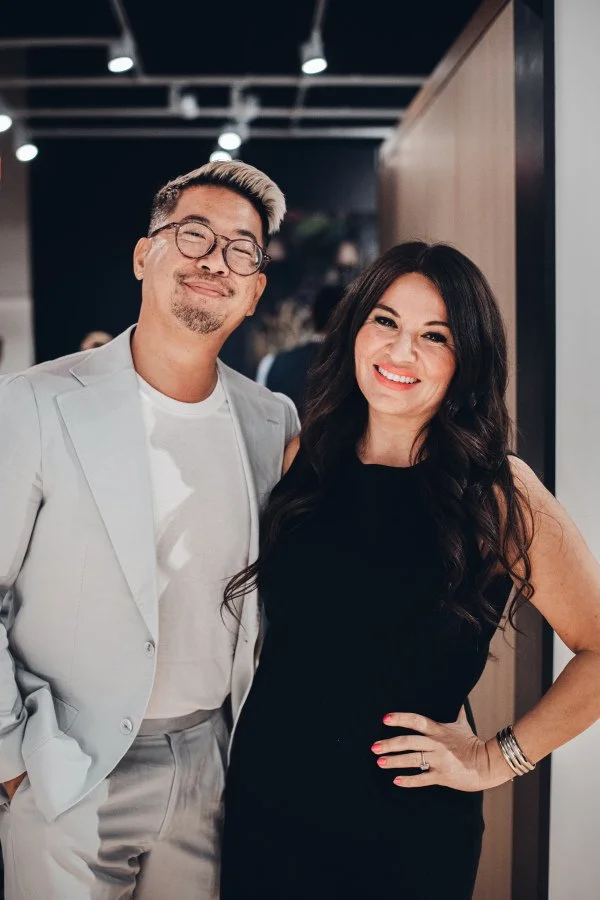 Nelson Yong - Sydney Mintle.jpg