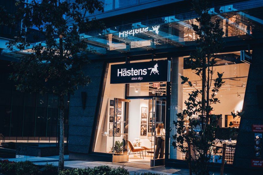 Hastens Evening Event - Bellevue.jpg