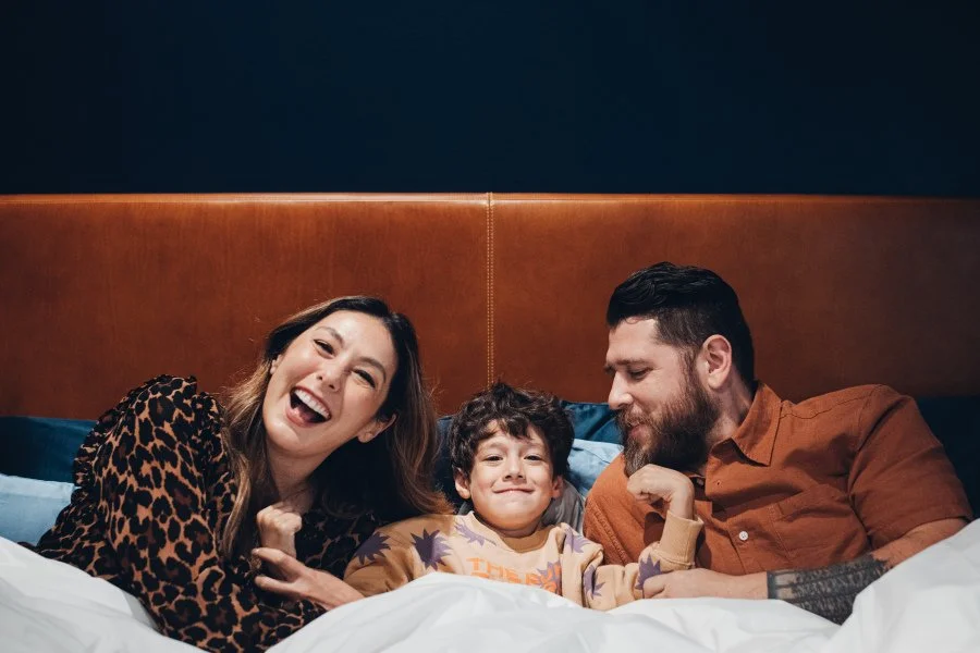 Hastens Vividus Bed - Bellevue.jpg